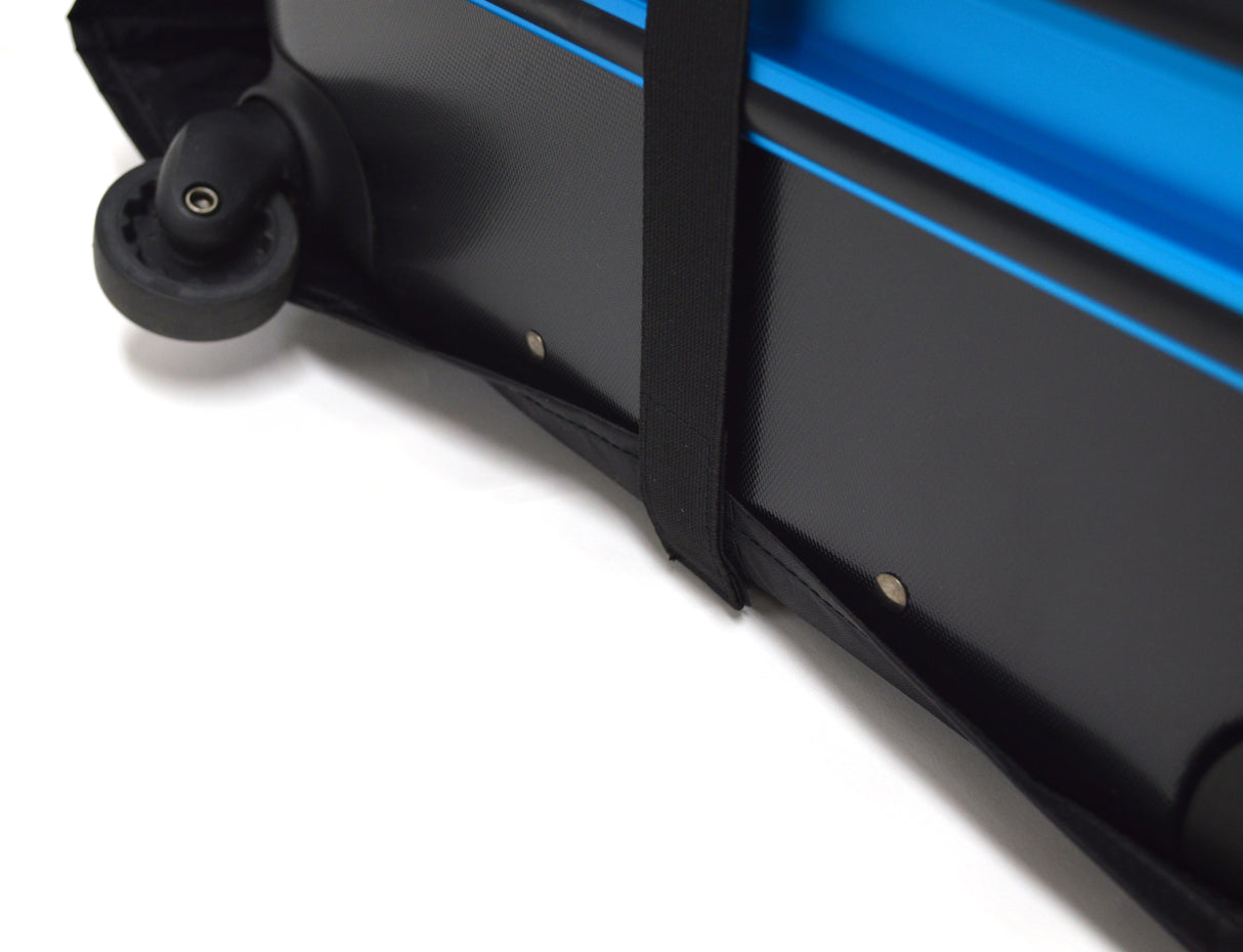 スーツケースカバーS・S-M・M・L・LL・T