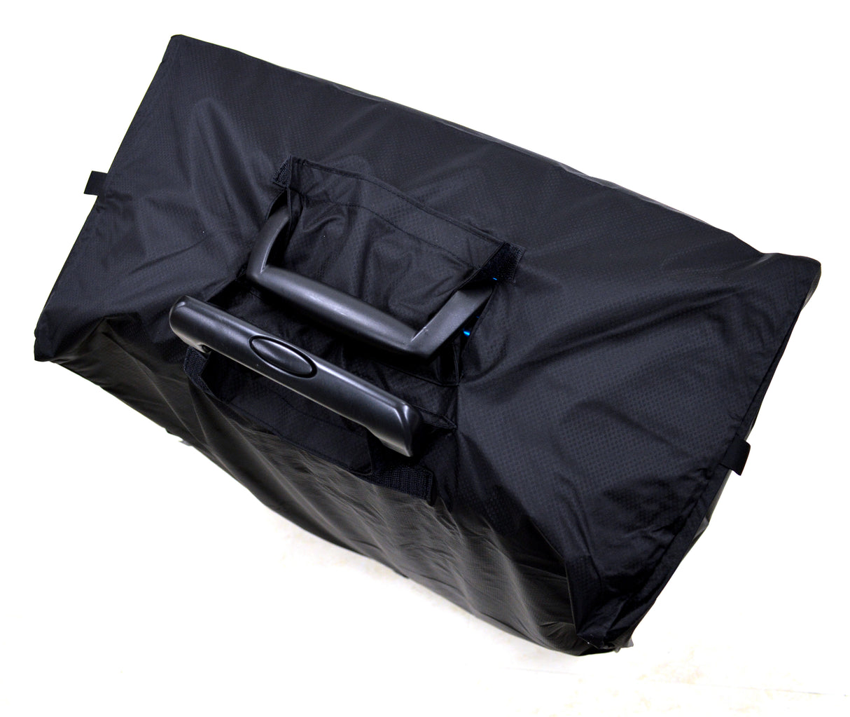 スーツケースカバーS・S-M・M・L・LL・T