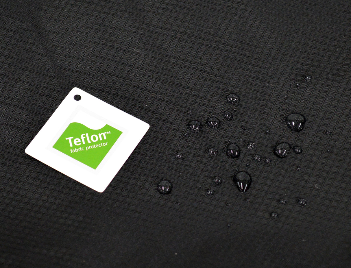 スーツケースカバーS・S-M・M・L・LL・T