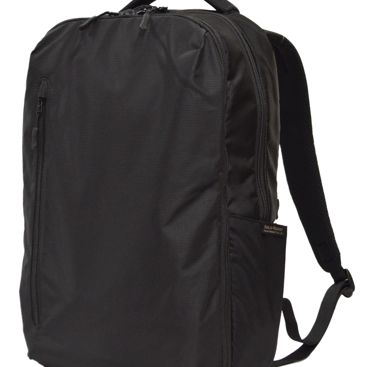 【低い使用頻度】中古　デイパック　バックパック VIAGGIO ヴィアッジョ デイパック 通販 リュック リュックサック