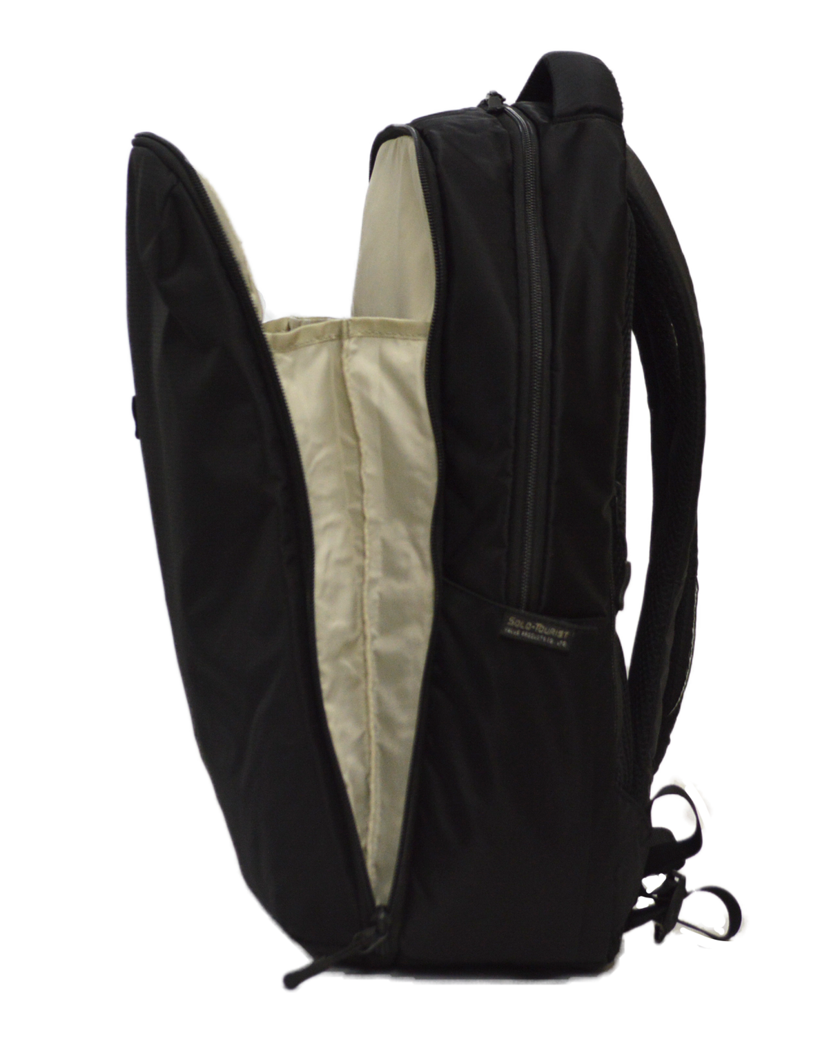 BSライトデイパック