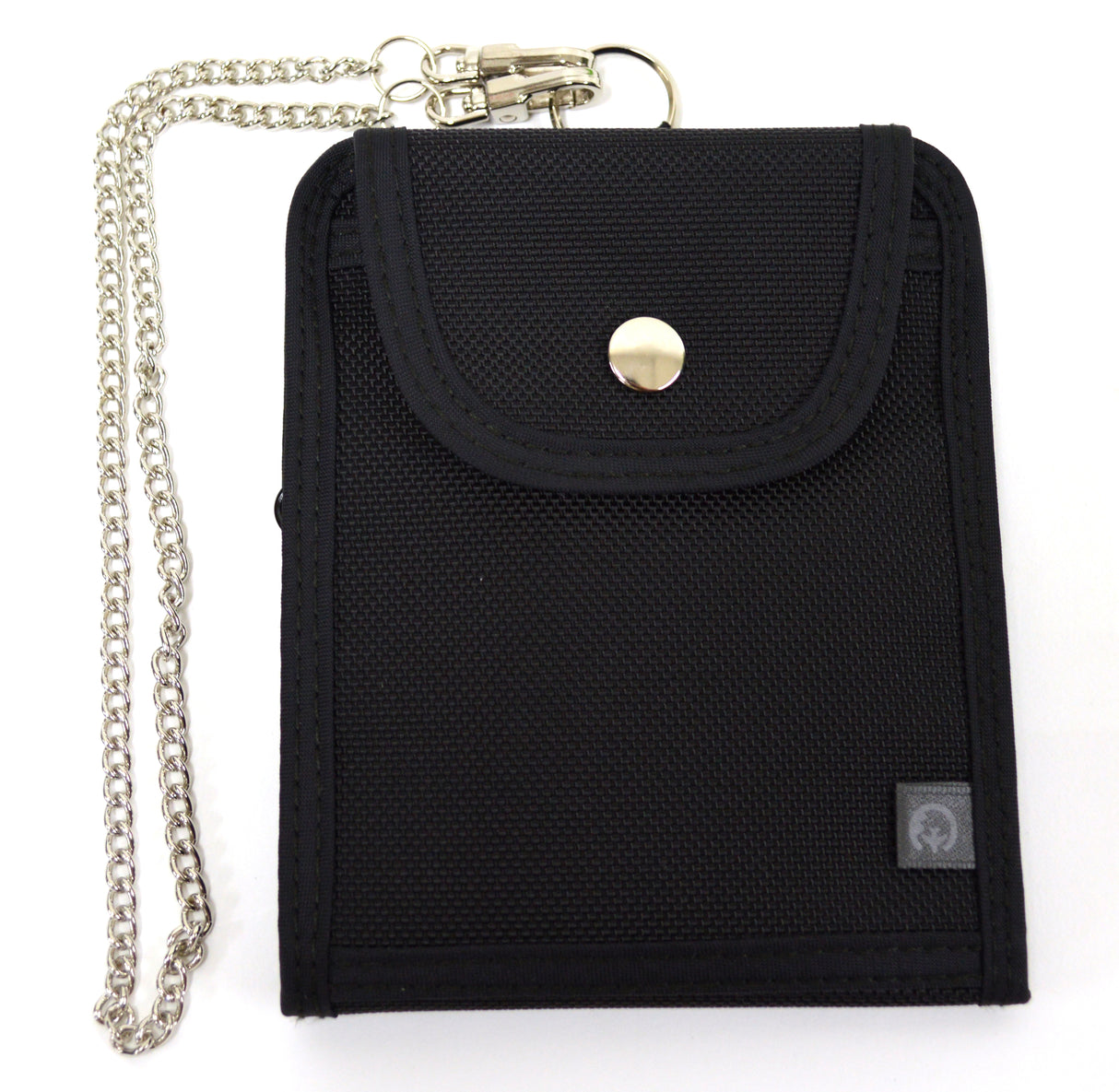 地球の歩き方 パスポートウォレット