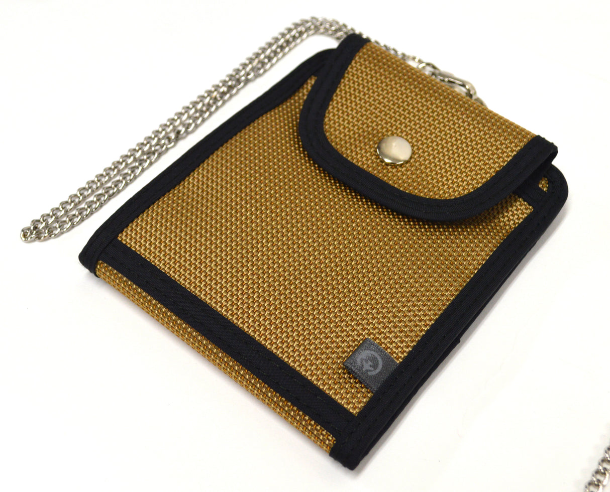 地球の歩き方 パスポートウォレット