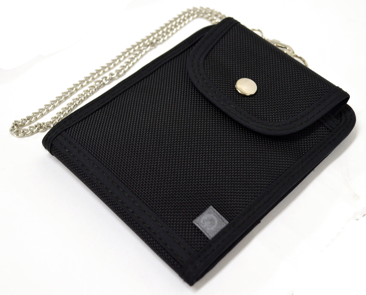 地球の歩き方 パスポートウォレット