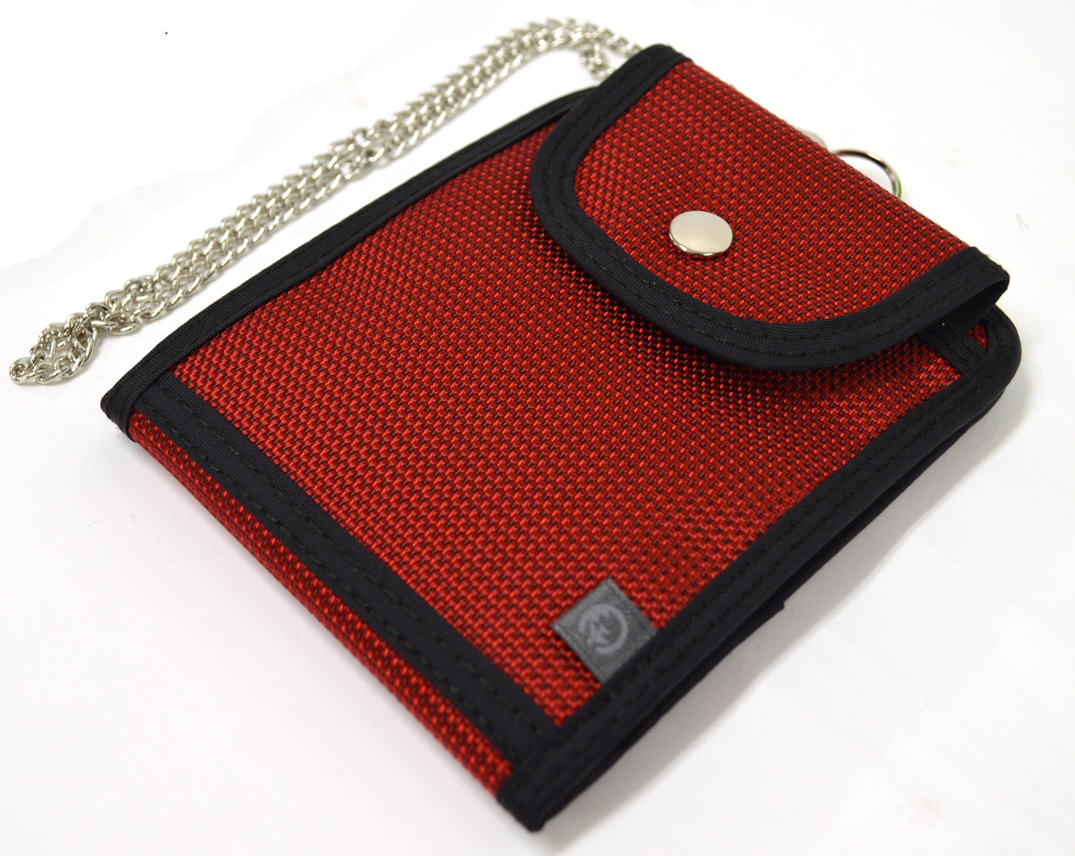 地球の歩き方 パスポートウォレット