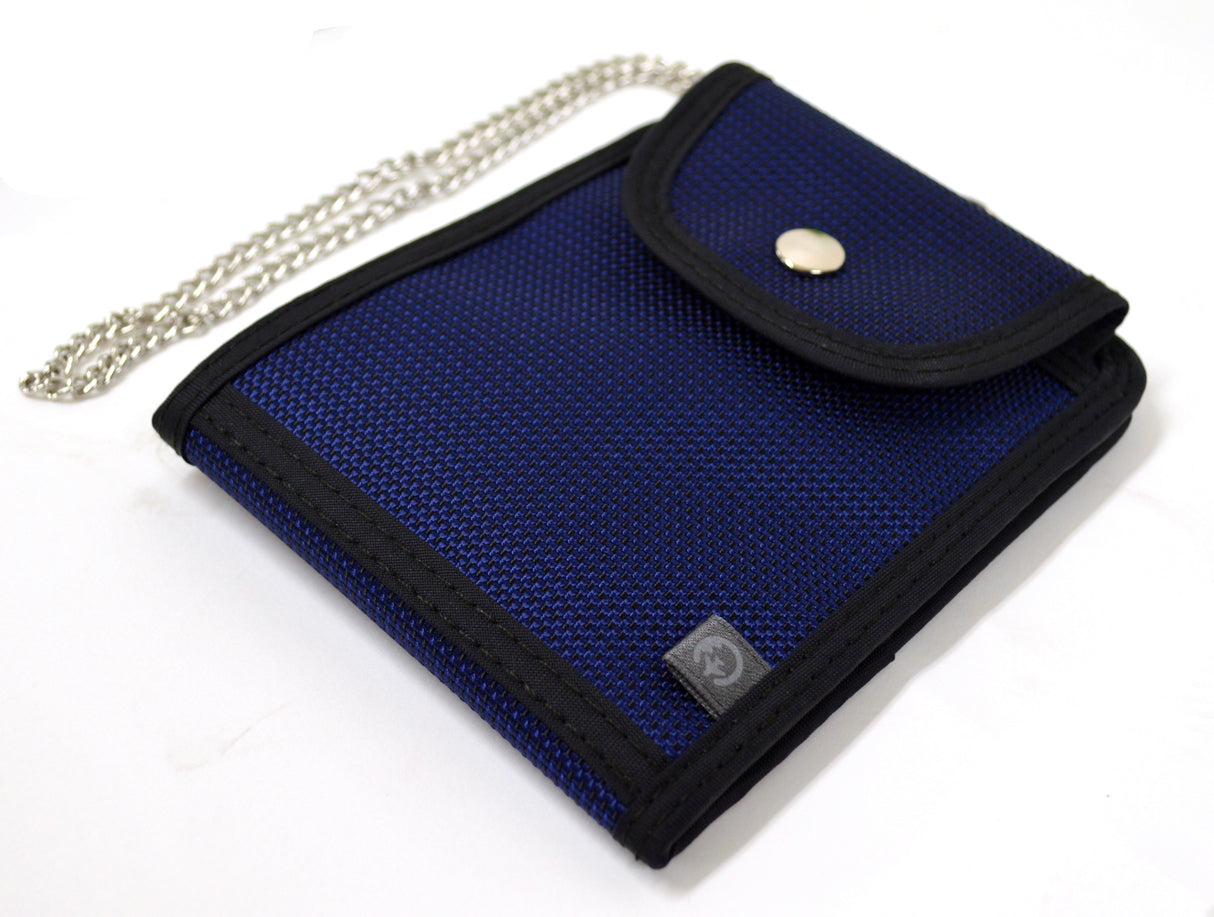 地球の歩き方 パスポートウォレット