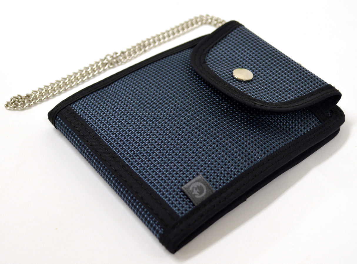 地球の歩き方 パスポートウォレット