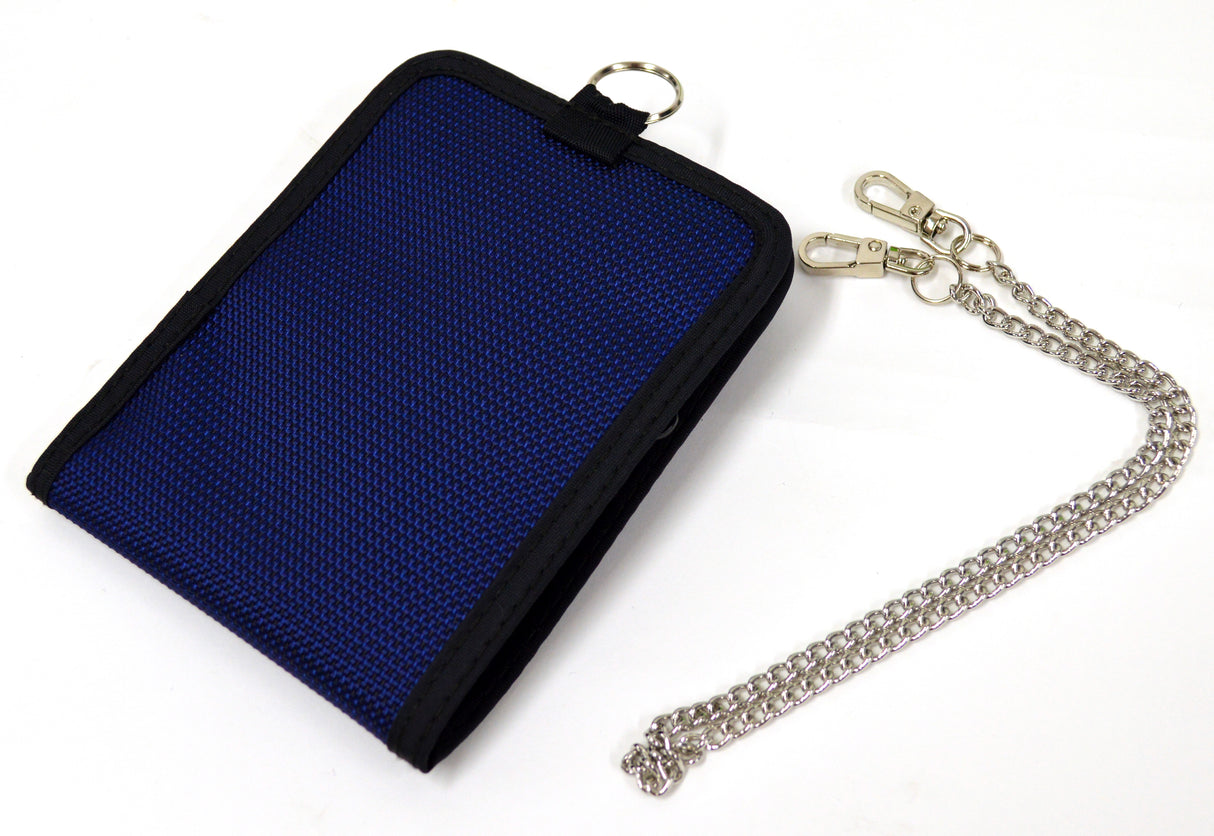 地球の歩き方 パスポートウォレット