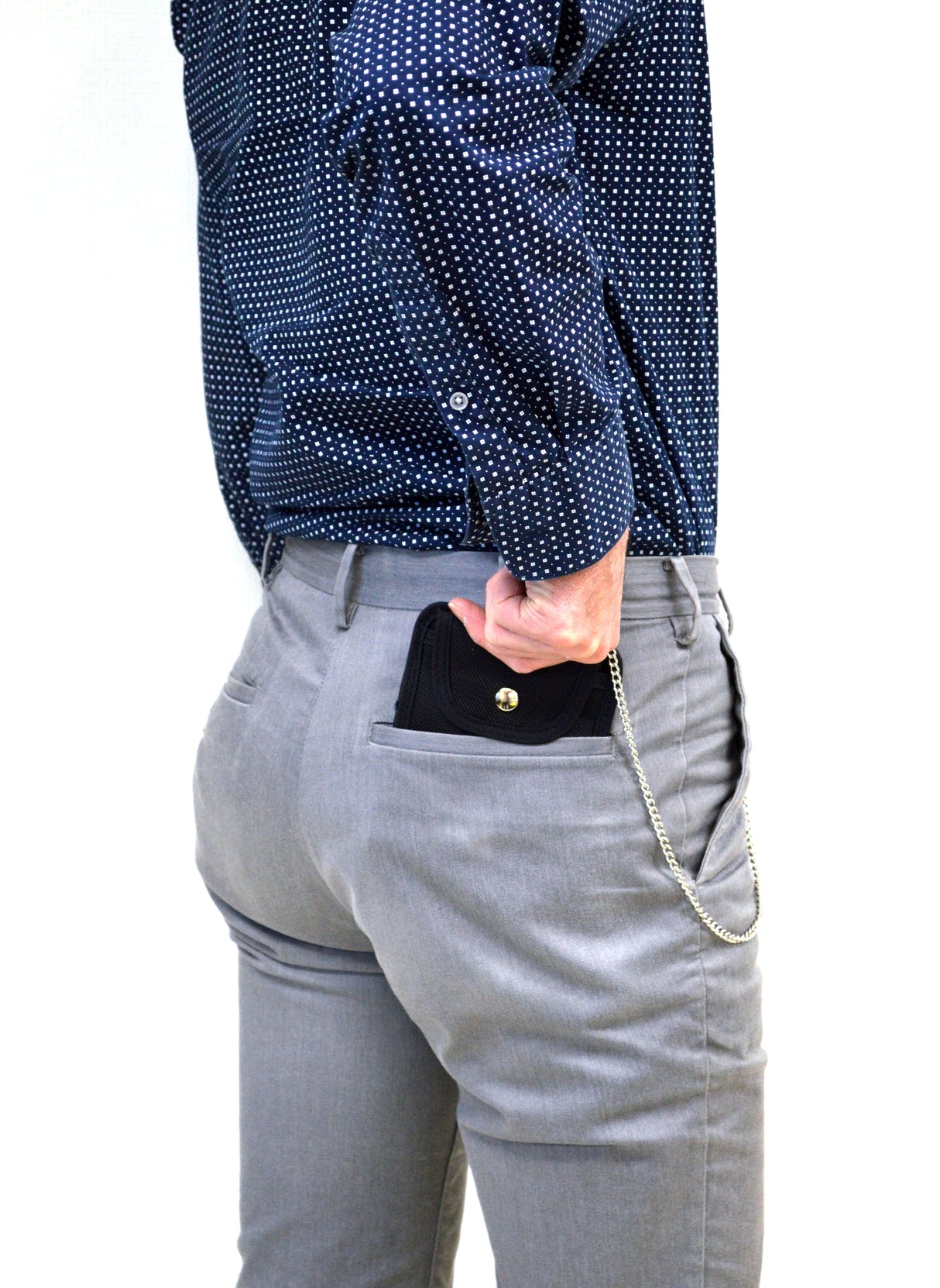 地球の歩き方 パスポートウォレット