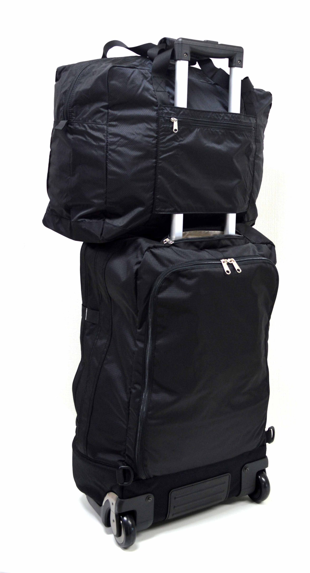 N Souvenir Bag 14/27/37/46