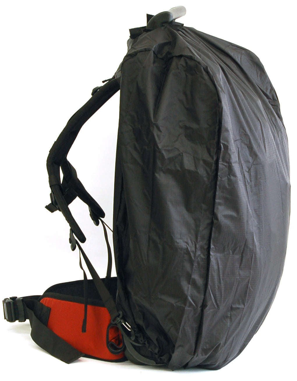 Pack cover AC-43/57
