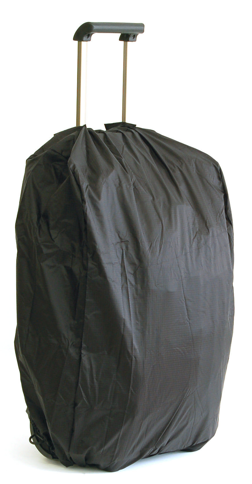 Pack cover AC-43/57
