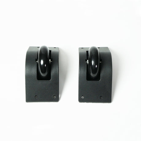 交換キャスター(SP-45、55用)