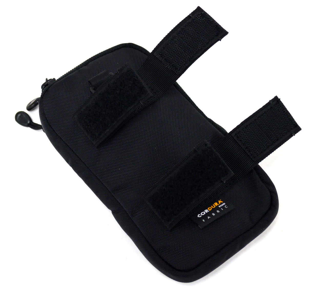 Attach Pouch L