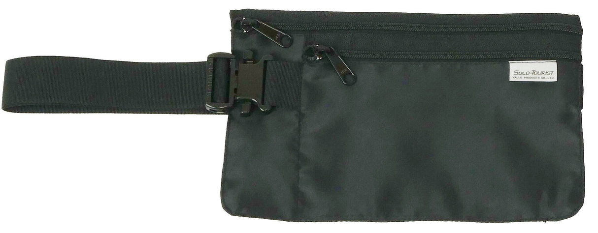 クロスシリーズ ウエスト・コンパクト