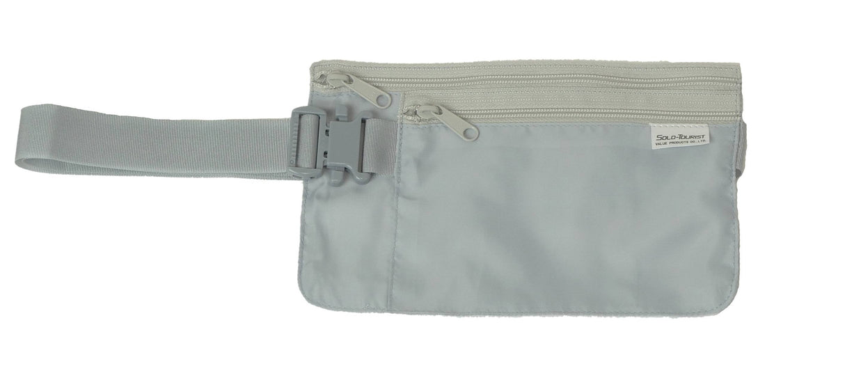 クロスシリーズ ウエスト・コンパクト