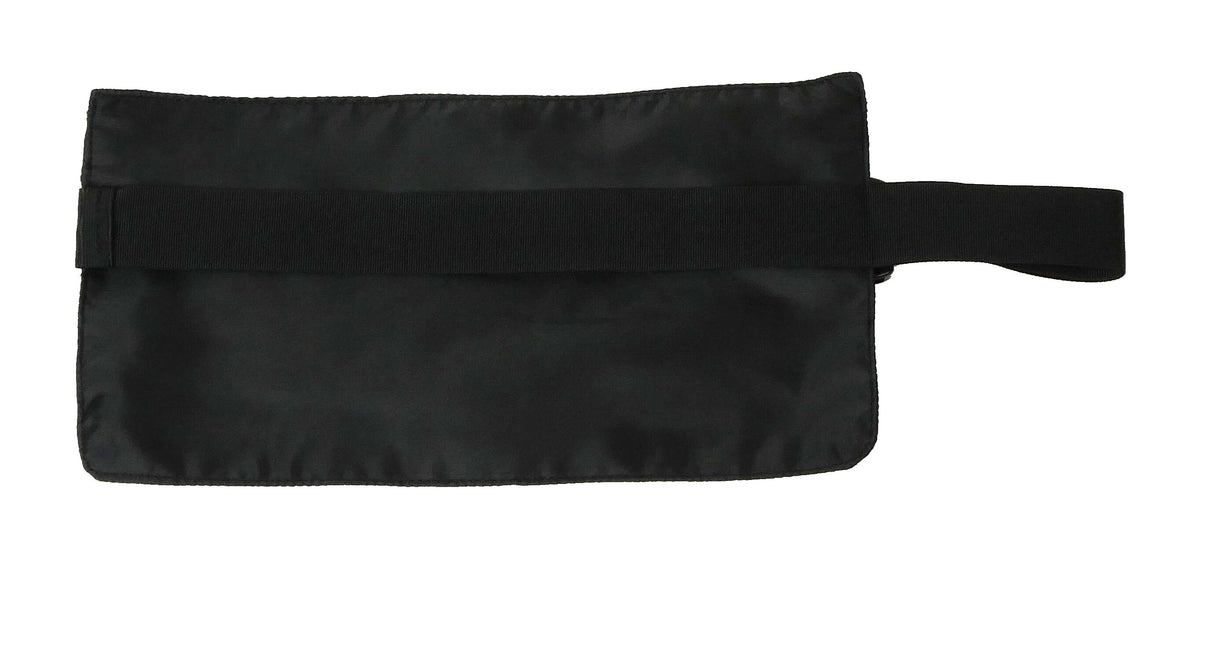 クロスシリーズ ウエスト・ロング