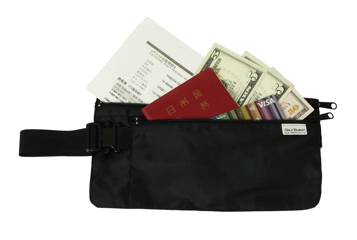 クロスシリーズ ウエスト・ロング