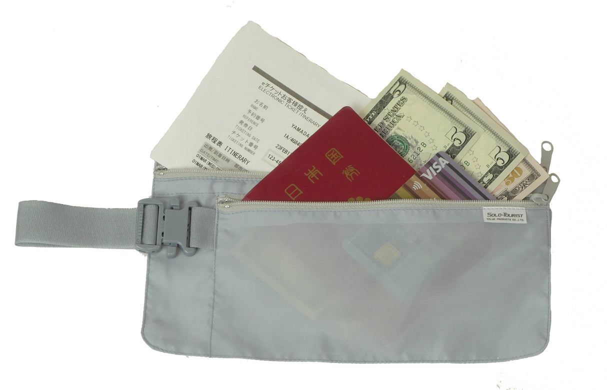 クロスシリーズ ウエスト・ロング