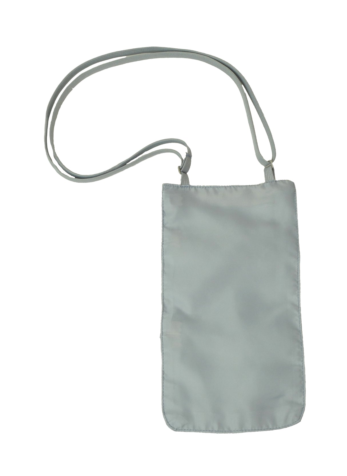 クロスシリーズ ネック・ロング