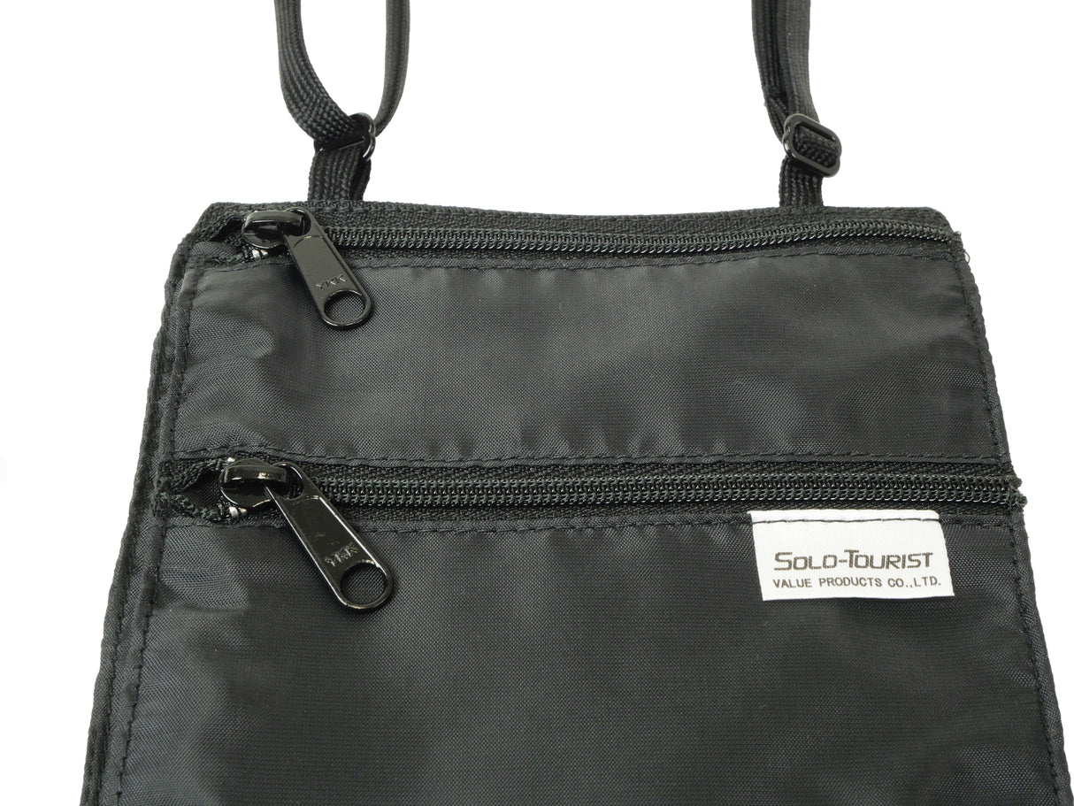 クロスシリーズ ネック・ロング