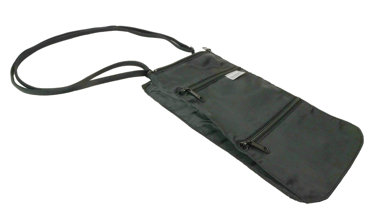 クロスシリーズ ネック・ロング