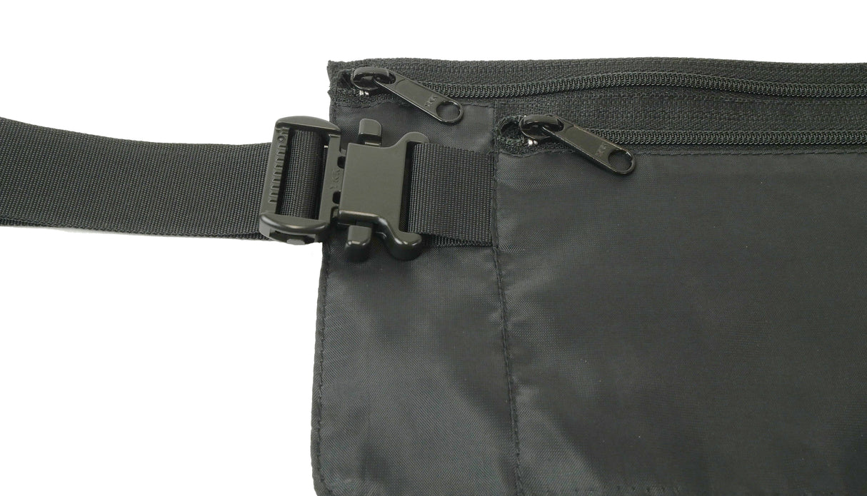 クロスシリーズ ウエスト・コンパクト