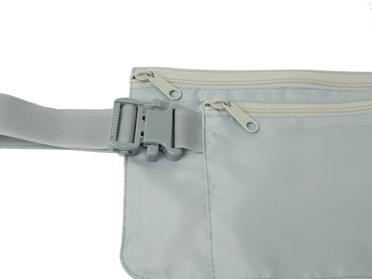 クロスシリーズ ウエスト・ロング