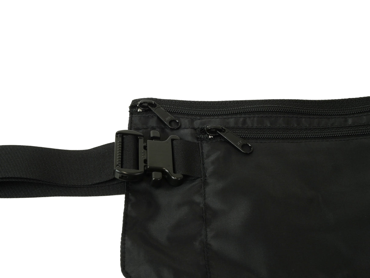 クロスシリーズ ウエスト・ロング