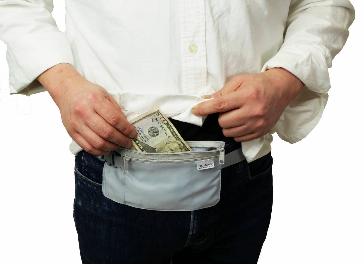 クロスシリーズ ウエスト・コンパクト