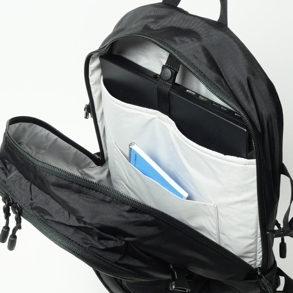 デイリーパック23