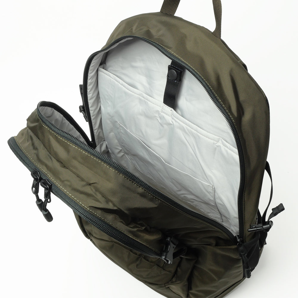 デイリーパック23