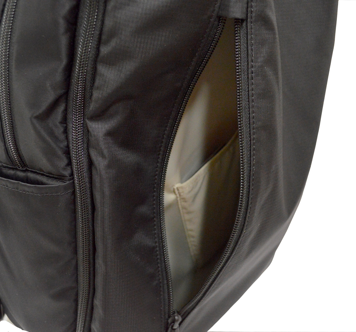 BSライトデイパック