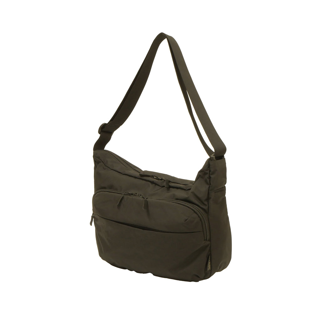 Safety Shoulder Bag