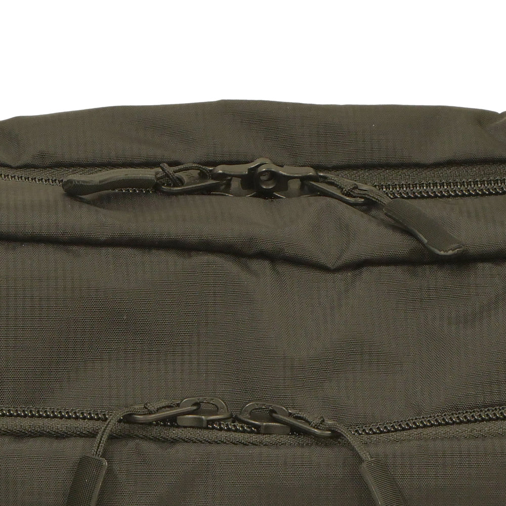 Safety Shoulder Bag