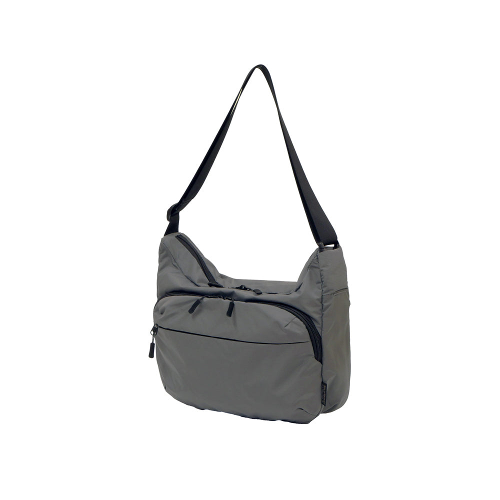 Safety Shoulder Bag