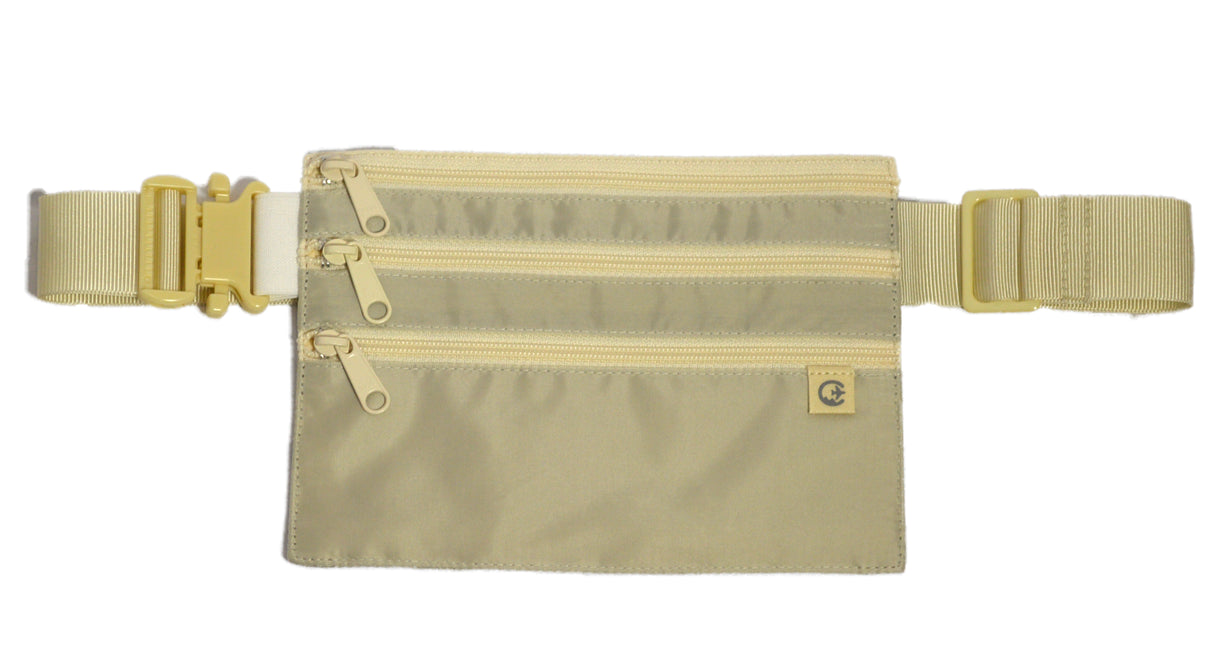 地球の歩き方 SGコンパクトウエスト