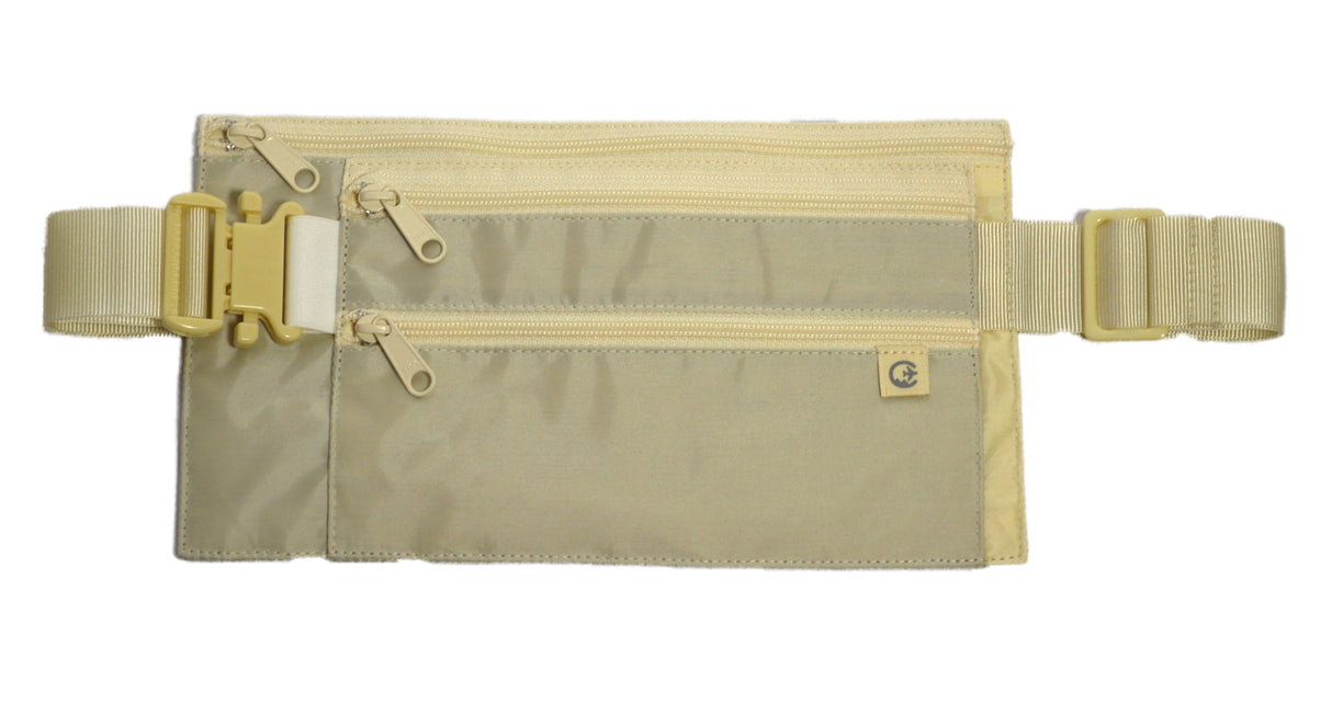 地球の歩き方 SGセキュリティウエスト