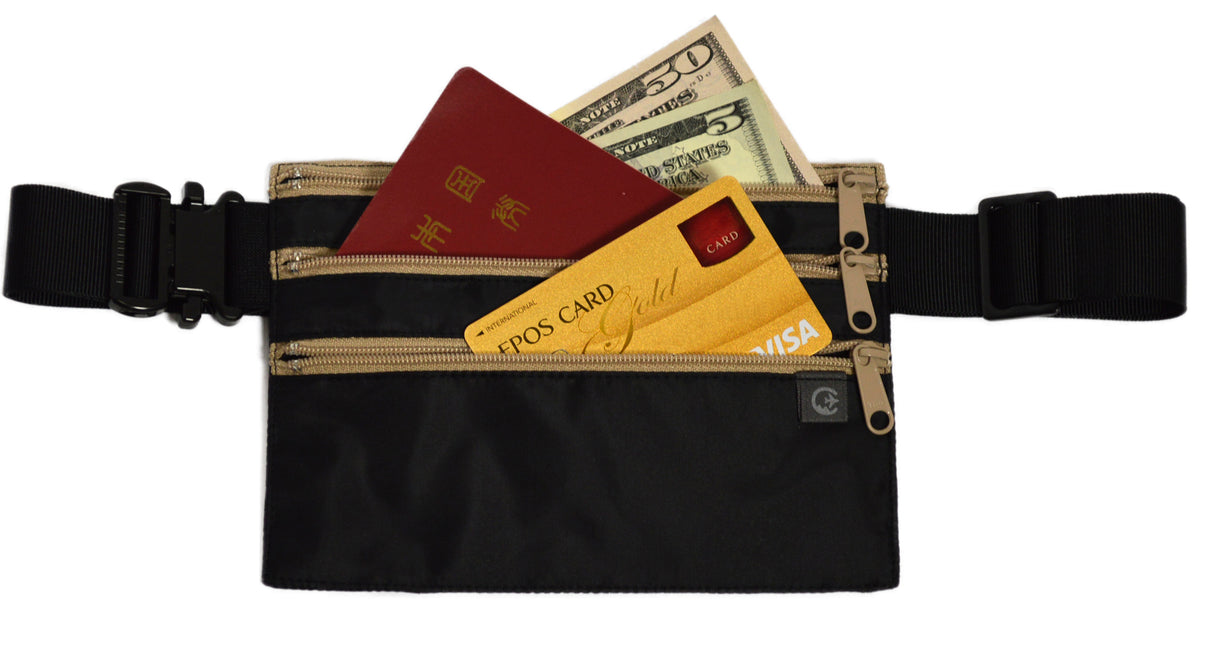 地球の歩き方 SGコンパクトウエスト