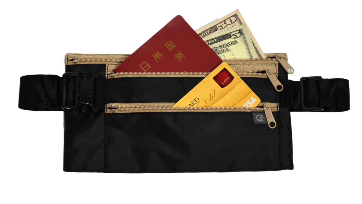 地球の歩き方 SGセキュリティウエスト