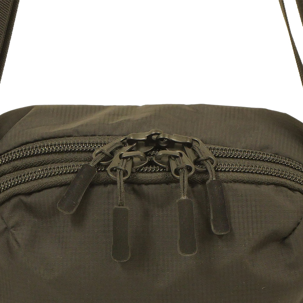 Safety Shoulder Pouch