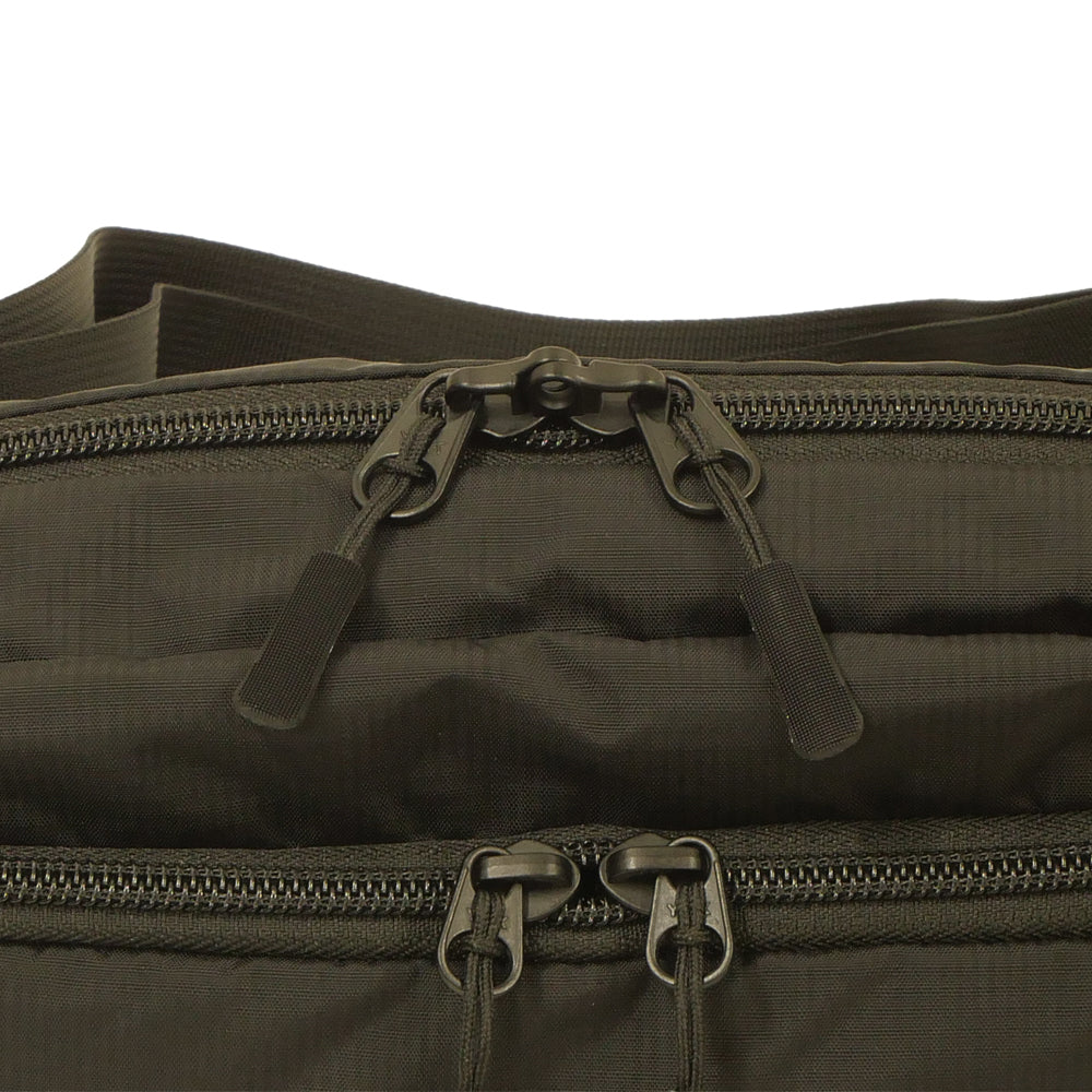 Safety Waist Bag