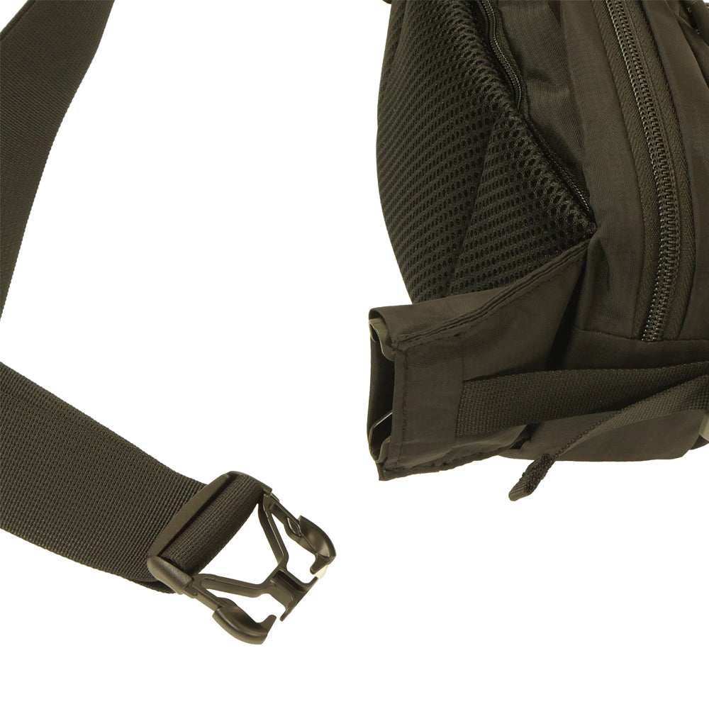 Safety Waist Bag