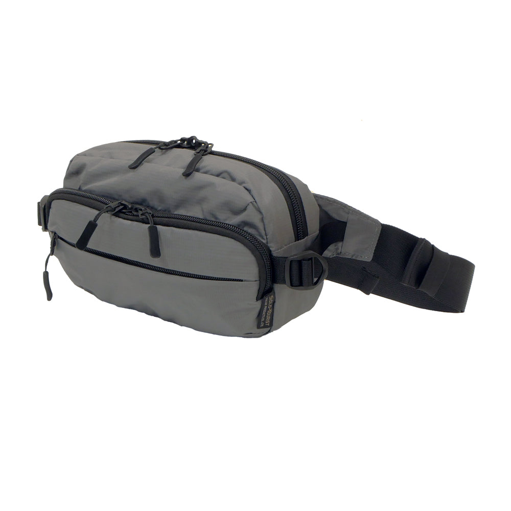 Safety Waist Bag