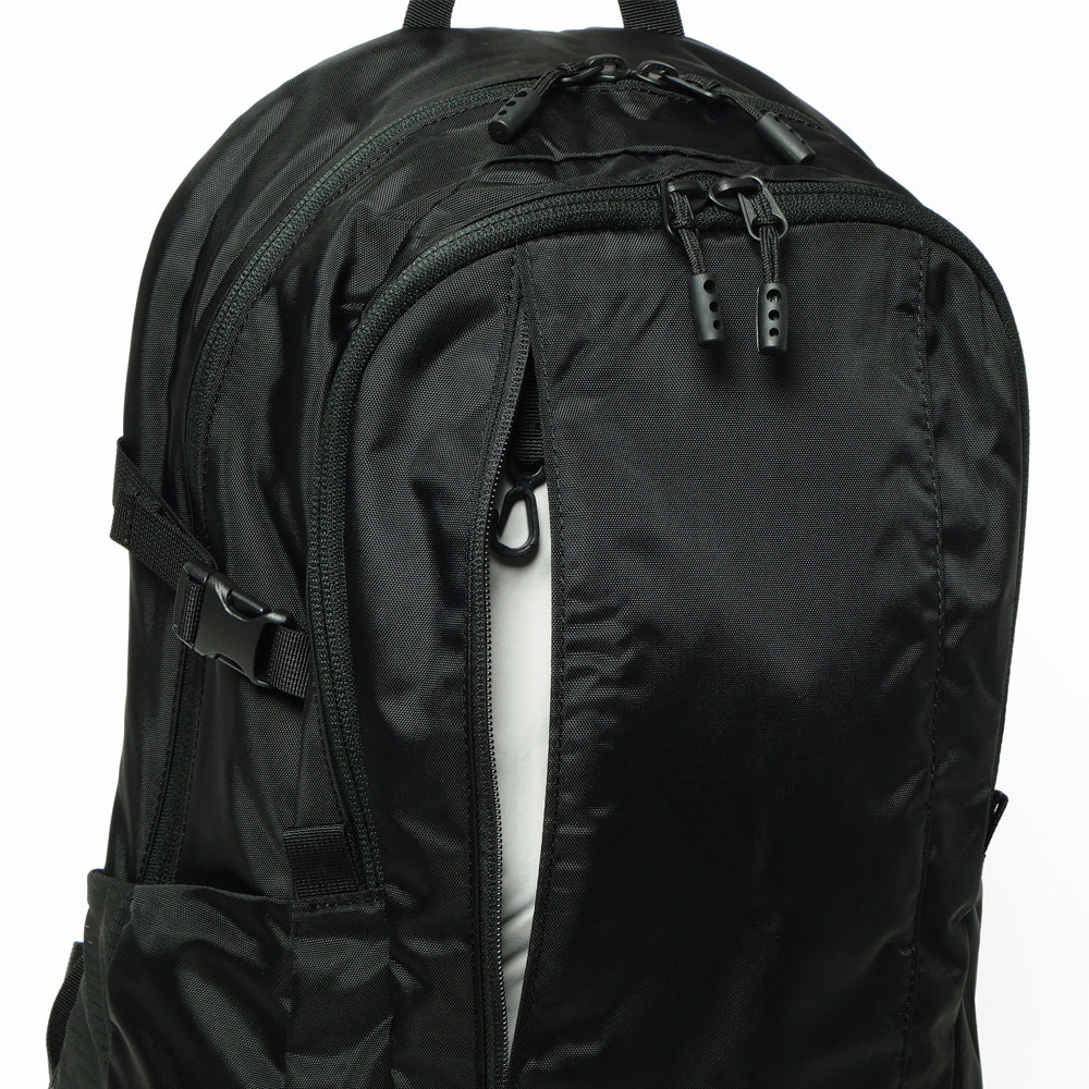 デイリーパック23