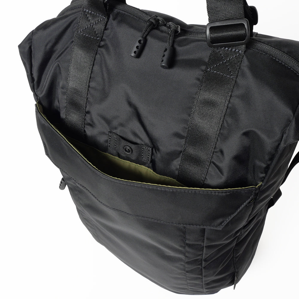 トートリュック20