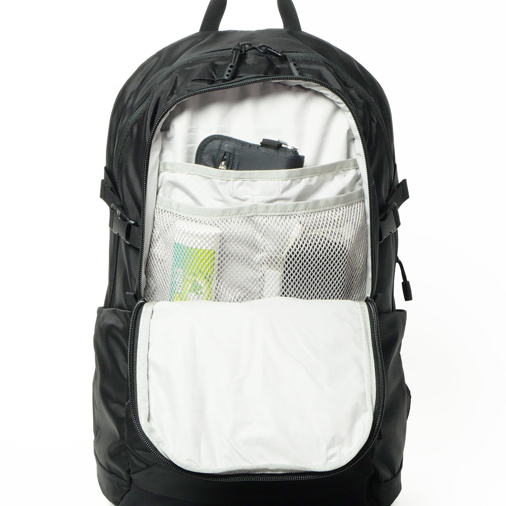 デイリーパック23