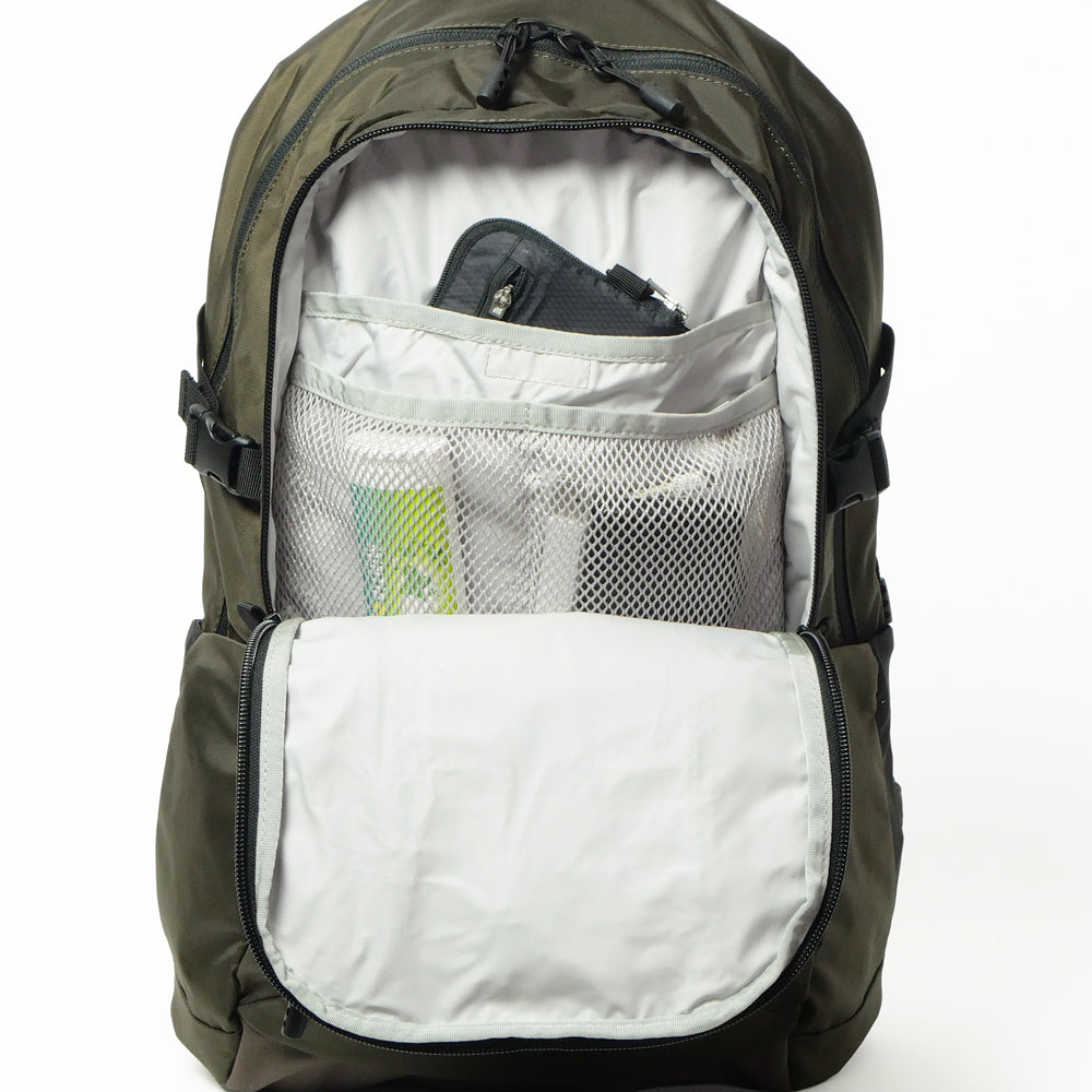 デイリーパック23