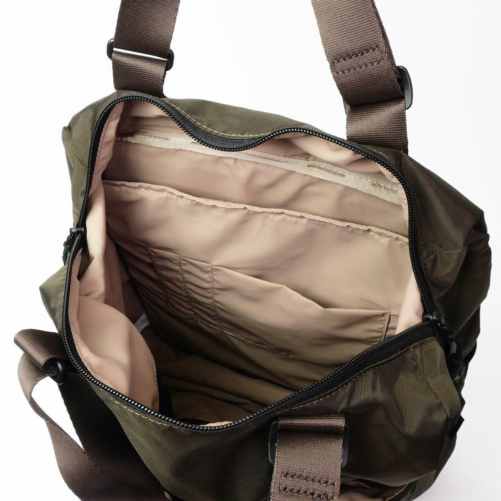 トートリュック20