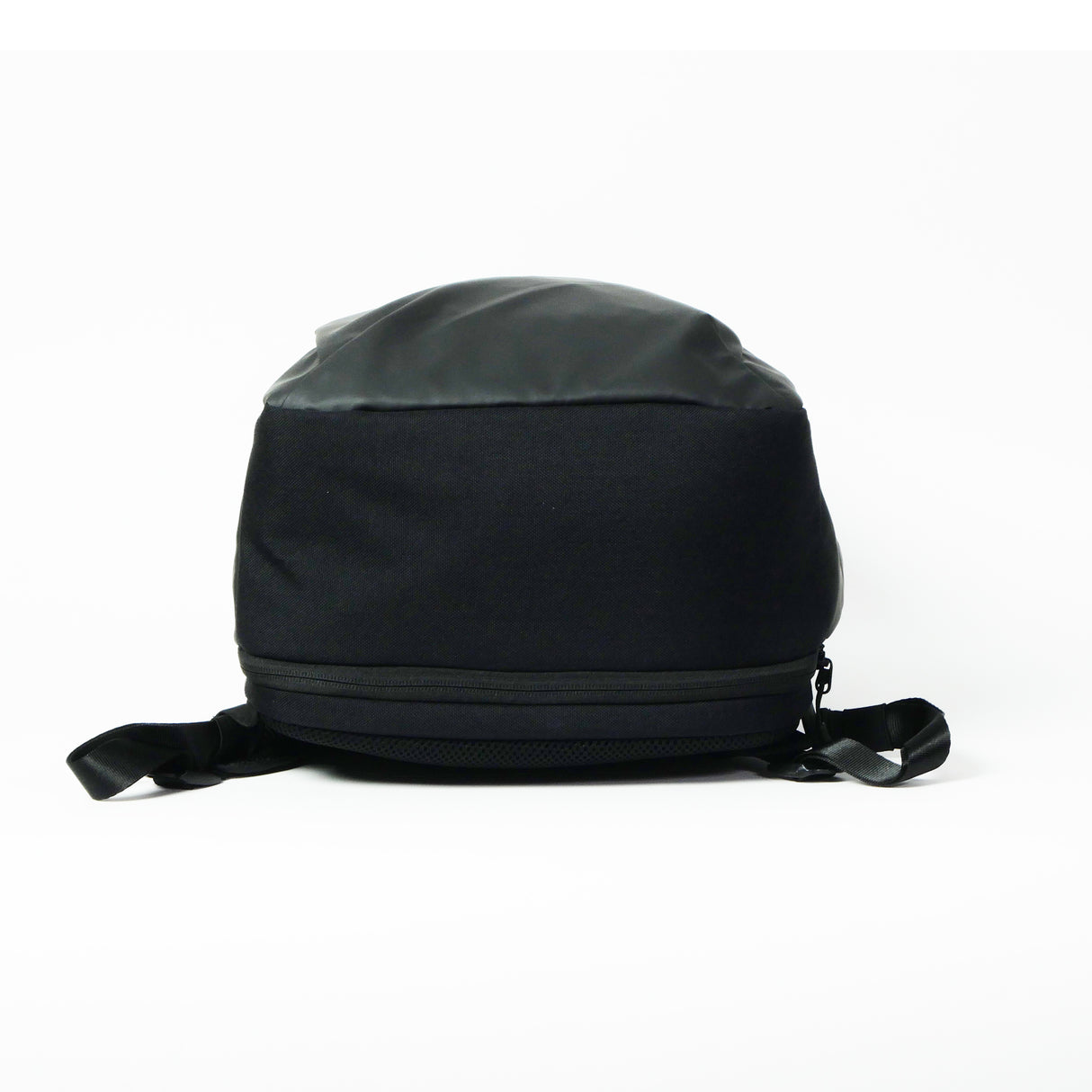 BSエキスパンダブルPCリュック